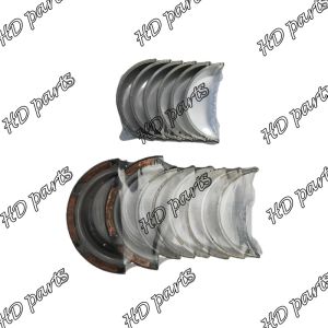 China L3E Large And Small Tiles Engine Spare Part MM438799 30L19-02010  For Mitsubishi on sale