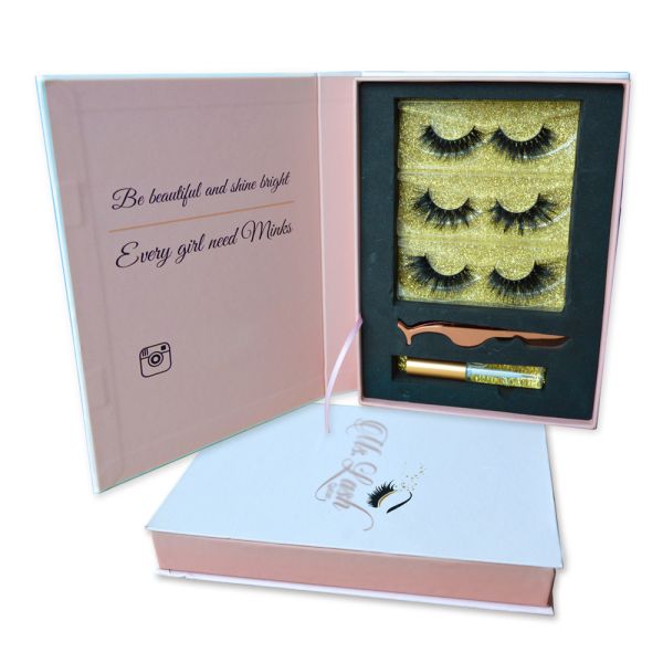 Buy C1S Paper Printed Rigid Box at wholesale prices