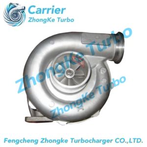 H2C Turbo 3518911 1545281 1545348 1545820 4033690 4033690H 412682 Turbocharger