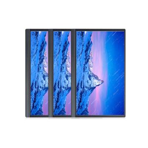 Refresh Rate 60Hz Full HD 15.6 Inch Portable Monitor For Raspberry Pi