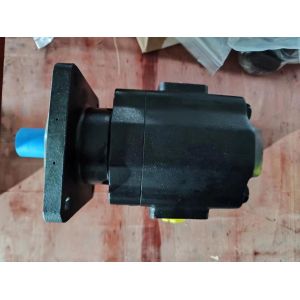 China XJ550 XJ750 Workover Rig Parts Oilfield Main Oil Pump on sale