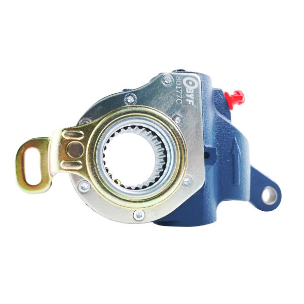 14mm Bushing 81506106264 Auto Slack Adjuster 80177