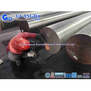 1045 Steel Round Bar Material SAE 1045 SAE 1045 Steel