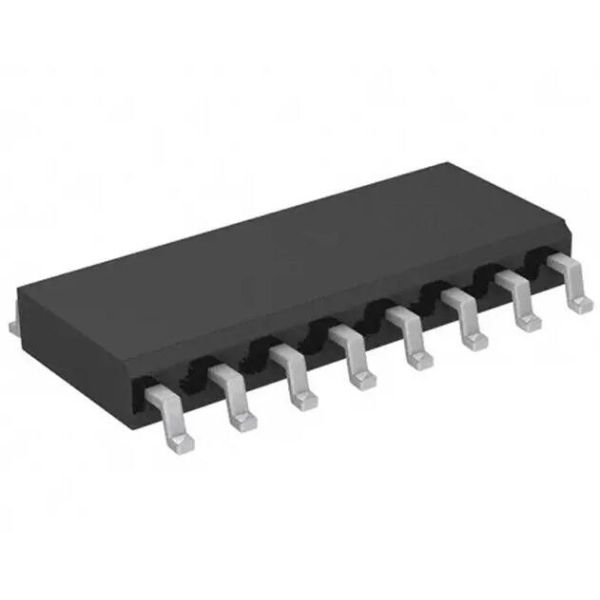 Buy SI4827-A10-CSR at wholesale prices