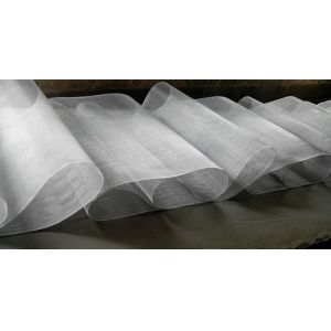 China Plain Weave Stainless Steel Wire Mesh Screen 5.15mm Opening Filters Application on sale