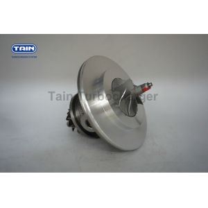 Turbocharger Chra K03 53039700003 038145701D XM219G438AA cartridge VW