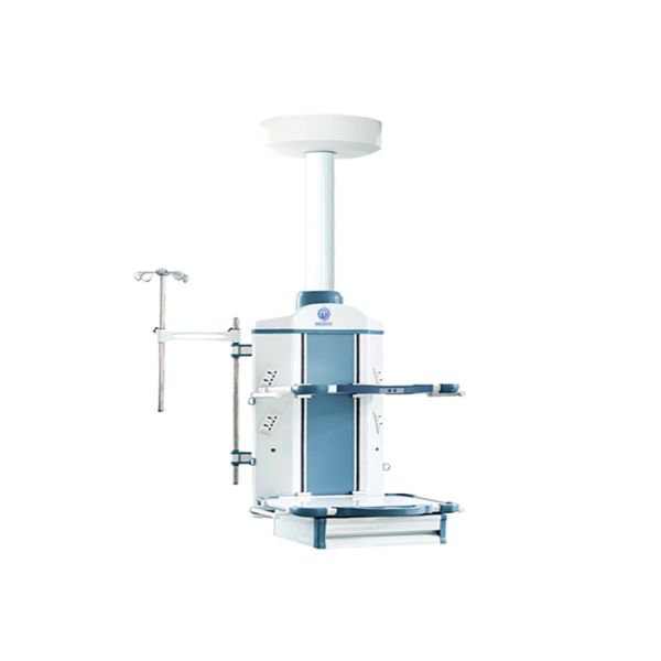 109kg Electric Medical Pendant Hospital Surgical Room
