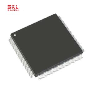 Quality APA300-PQG208I IC Chip Programming FPGAs High Performance Low Power Consumption for sale