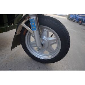 1.5m 3 Wheel Motorcycle In Philippines