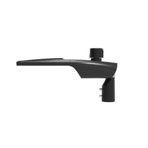 Cost Effective LED Street Light Housing With Adjustable Lamp Power