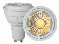China 5w cob spotlight,led cob spotlight,cob led spotlight on sale