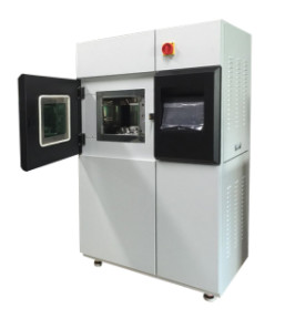 Liyi Xenon Lamp Test Chamber Solar Simulator 150L