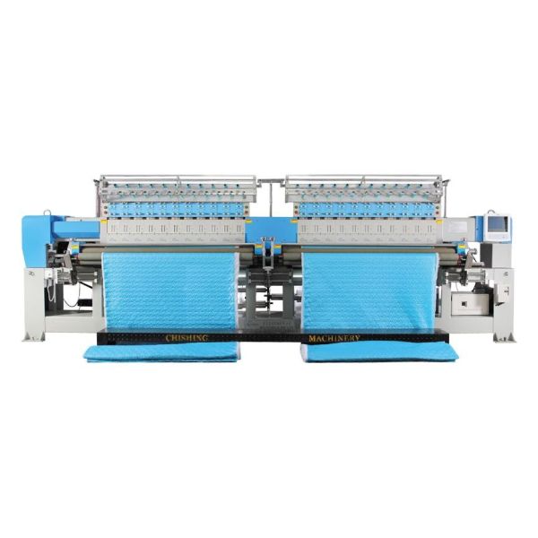 Buy Hat T Shirt Embroidery Machine , Programmable Embroidery Sewing Machine at wholesale prices