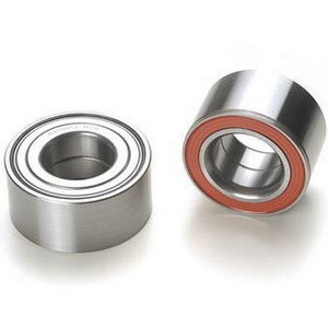 72mm Outer Diameter Angular Contact Bearings DAC35720033 CE / SGS