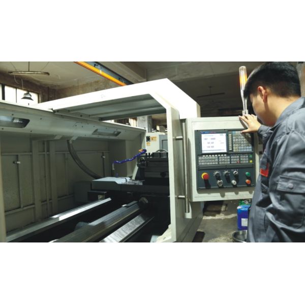 Vaginal Suppository Production Line With Boric Acid Filling And Sealing Machine