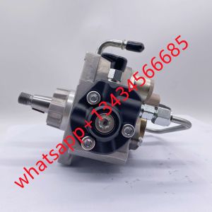 Diesel Fuel Pump 294000-0780 294000-078# 294000-0781 294000-0782