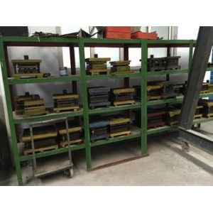 Hangzhou LianLi Electrical Co.,Ltd