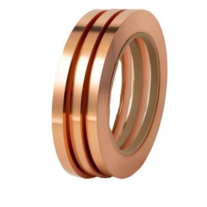 Copper Coil Stripe B3019 Copper Alloy Brazing Filler Metal