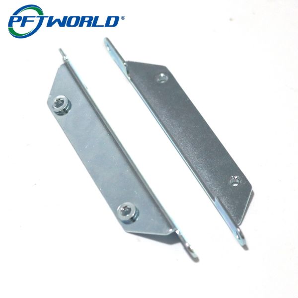 Buy Customized Stainless Steel Precision CNC Turning Parts Service at wholesale prices