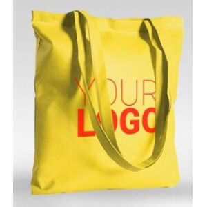 custom environmental gold metallic non woven bag, Non Woven Bags Manufacturer Cheap Custom Foldable Shopping Recycle PP