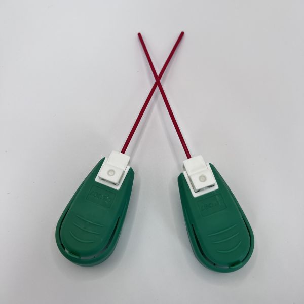 Customizable Aerosol Can Trigger Spray Actuator for DIY & Personal Care