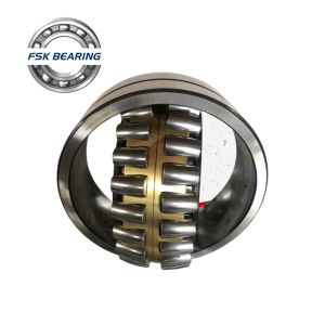 China China FSK 23992-B-MB-C3 Spherical Roller Bearing 460*620*118 mm Large Size on sale