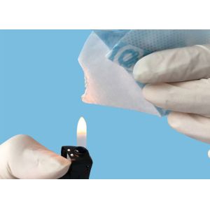 Earhook Disposable Children 'S KN95 Face Mask