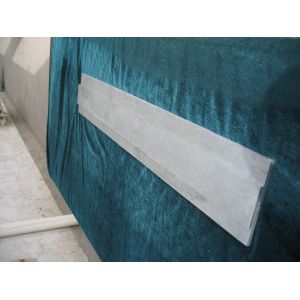 Quality TZM sheet plate for sale