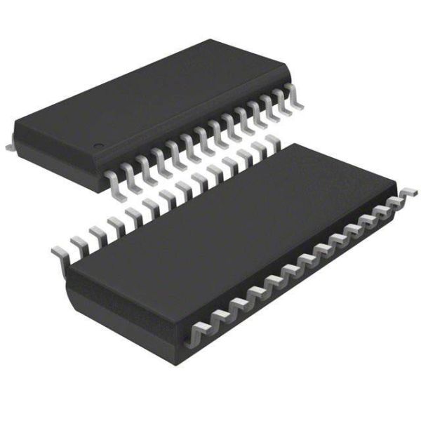 Microcontroller MCU CY8C4146PVS-S422T 48MHz 64KB Automotive ARM Cortex-M0