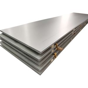 ASTM Stainless Steel Sheet Plates Hot Rolled 0.2mm 302 303 304