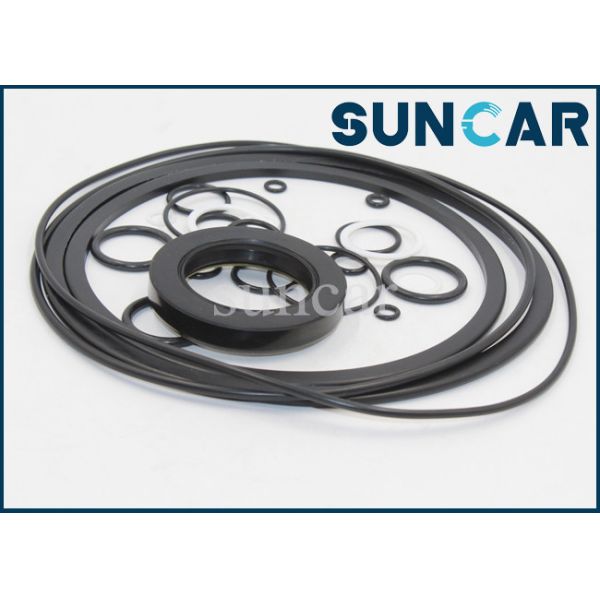 Buy EX120-2 Hitachi Seal Kit 9133168 Hitachi Service Parts at wholesale prices