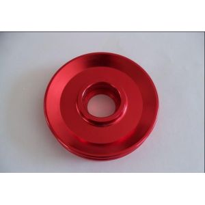 Cheap Metal Pulleys for Gym Equipment in Stock