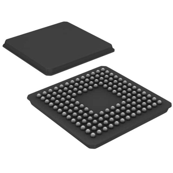 Buy TMS320VC5401GGU50 at wholesale prices