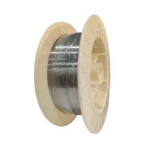 ERNiCrMo-4 Hastelloy C-276 Welding Wire Nickel Based Alloy