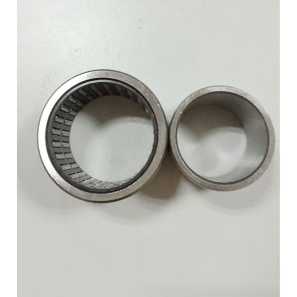 Cheap bearings HK2820 Needle roller bearings HK2820 28*35*20