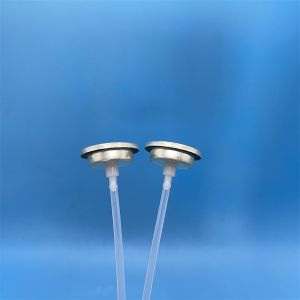 Space-Optimized MDF Kit Valve Activator for Legacy Machinery Retrofitting with