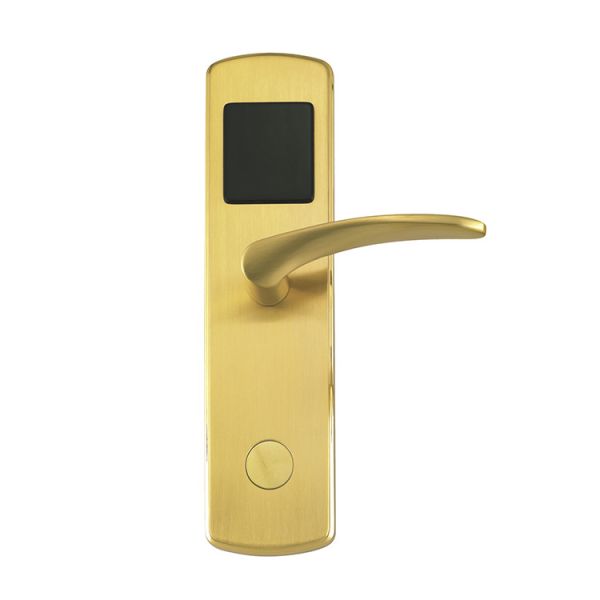 Buy Bluetooth WiFi Airbnb Door Lock Smart Electronic Keypad Mortise with App Control at wholesale prices