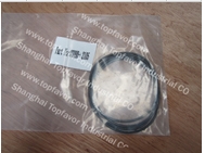 Quality Replacement parts of Komatsu O-rings 07000-02105 for sale