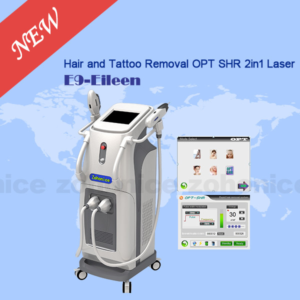 Buy Popular Touching Screen Tattoo Laser Removal Equipment For Women at wholesale prices