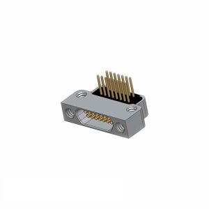 Quality SDC-21SW1: High-Performance Micro Rectangular Connector for Reliable Connections for sale