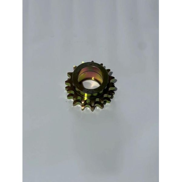 923828.0728 Sprockets Kalmar Reach Stacker Parts 1