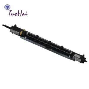 WINCOR LONG HST Flexible Fingers 1750337754 01750337754