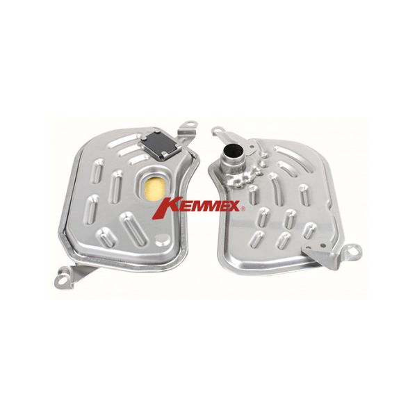 M4VA MLYA SLYA Honda Transmission Fluid Filter 518964 25420-P4V-003