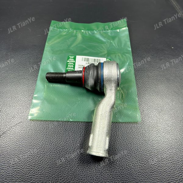 Range Rover Car Accessories Steering Gear Outer Ball Joint LR033534