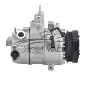 LK4119D629AG Automotive Compressor For Ford F150 PickUP For Transit WXFD163