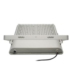 Farm Plaza Warehouse Lighting Outdoor Smart Lights Waterproof Floodlights 30w