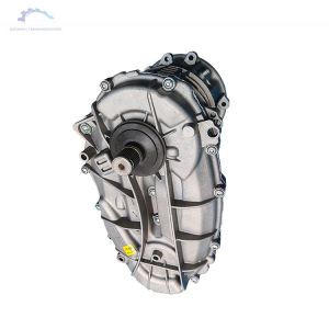 92A PL72ATC Transfer Case Assembly for PORSCHE CAYENNE 4.8T 2011-2018 OE