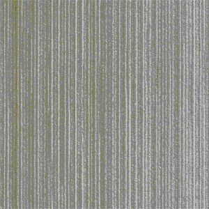 Rectangular Nylon Polyester Carpet , Durable Stain Resistant Carpet