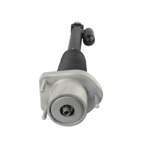 China Gas - Filled Air Strut Suspension For Land Rover Range Rover L405 Sport L494 2013-2016 OE LR034266  LR034271 on sale