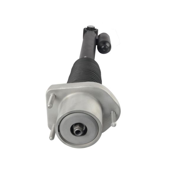 Buy LADN ROVER RANGE ROVER L405 And Sports L494 Front Left Air Suspension Shock OEM LR062382 LR057700 2014- at wholesale prices